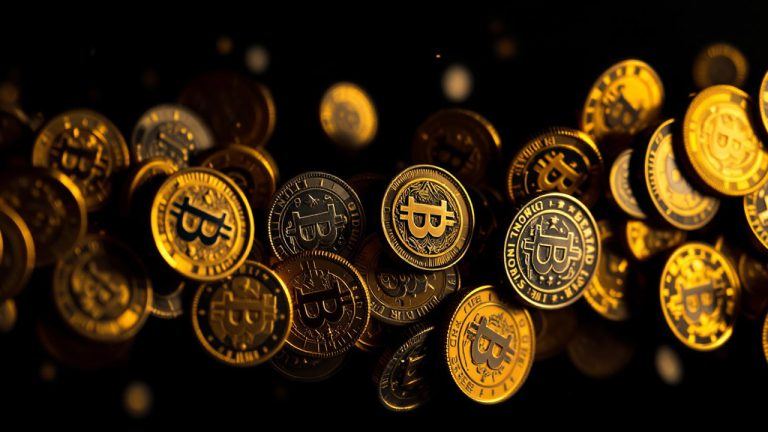Holiday Bitcoin Rollercoaster: Qcp Capital Teases Major January Trigger