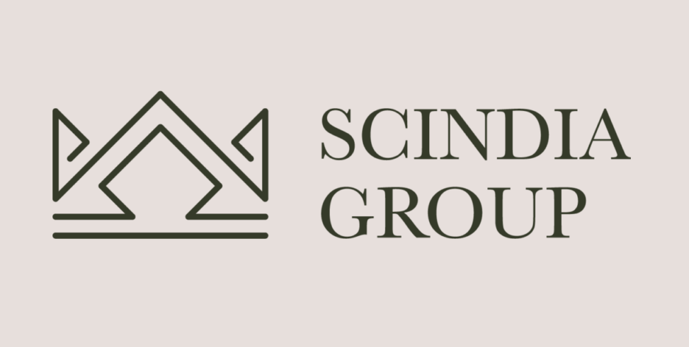 Scindia Group Establishes Americas Presence With New Miami Office