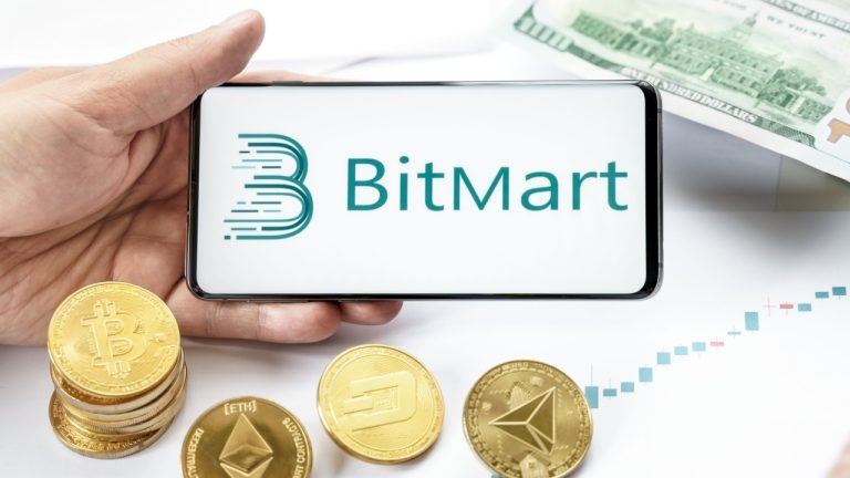 Bitmart Research Projects Bitcoin Etfs Could Attract $50 Billion In Inflows, Boosting Aum To $150 Billion