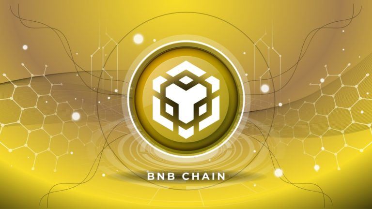 Bnb Chain Launches Memecoin Solution To Rival Pumpfun
