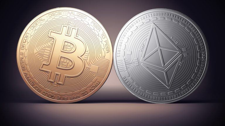 Massive Crypto Etf Exodus: $742m Vanishes Overnight