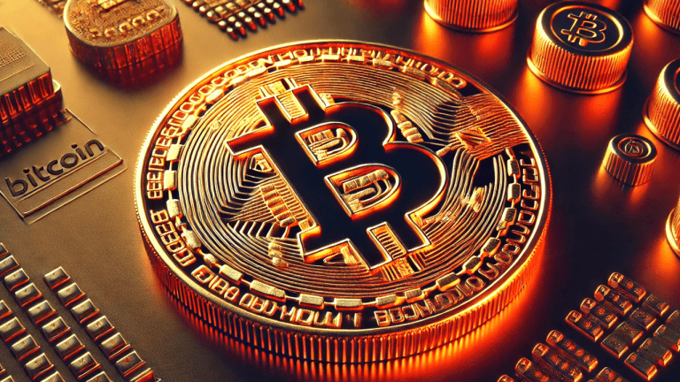 Bitcoin Market Cycle Reflects Structural Similarities To 2015–2018, Says Glassnode  