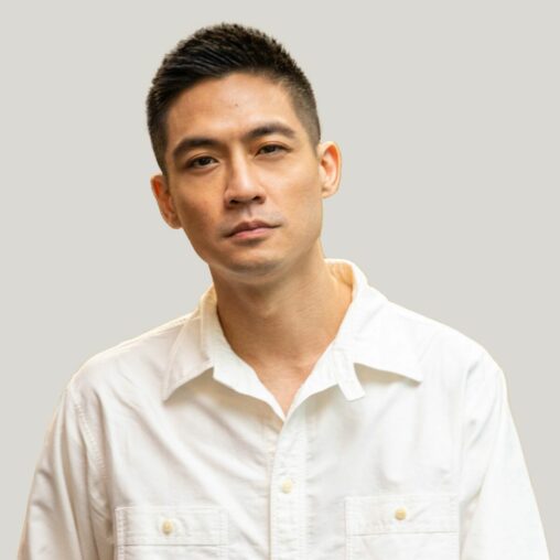Arc’s Elroy Cheo On How Asia Is Doing Web3 Differently