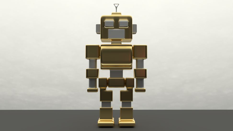Trusted Autonomy: Why Human Machine Teams Will Run On Crypto Networks