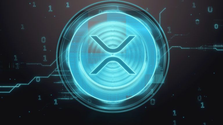 Xrp Market Update: Consolidation At $3.10 Sparks Anticipation Of Major Breakout
