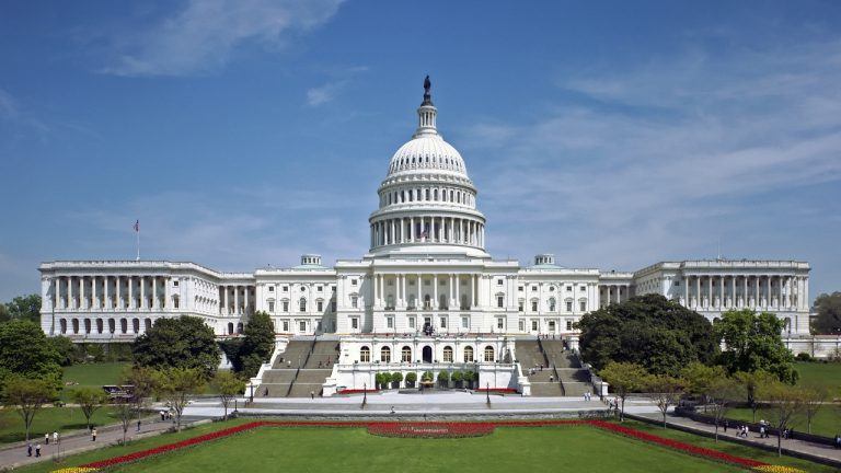 Expert: Trump May Honor Election Promises, But Progress Depends On Legislative And Regulatory Support