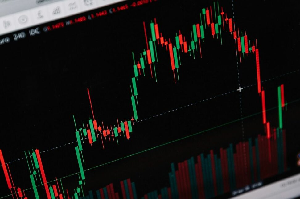 Wintermute Eases Trading Of The 'u.s. National Digital Asset Stockpile' Narrative