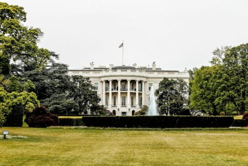 Polymarket Still Skeptical Of U.s Bitcoin Reserve Despite David Sacks' Assurance