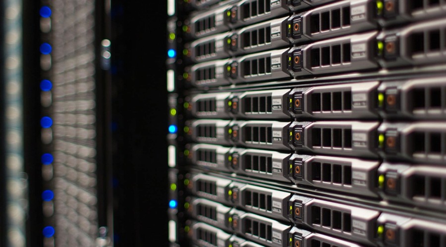Ai Drives Fintech, Trump Announces $20b Data Centers