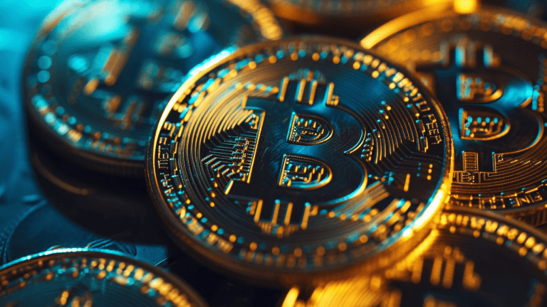 2025 Kicks Off With Big Wins On Wall Street For Bitcoin Miners