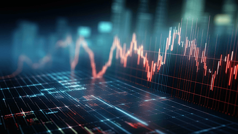 Crypto’s Wild Week: $190b Wiped Out As Markets Stage A Fragile Comeback