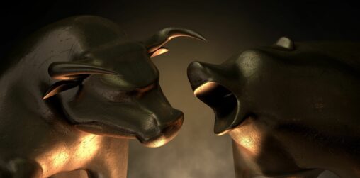 Trump, Xrp Surge 12% To Lead Crypto Rebound Ahead Of Fomc Meeting