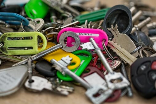 Altcoin Market Could Heat Up This Week With $3b Token Unlock Schedule, Ondo Leads The Charge