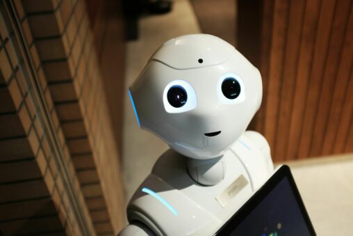 That New Sports Betting Guy You Like May Be An (ai) Agent