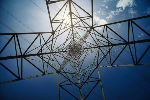 Telecom’s Future Lies In Decentralized Networks