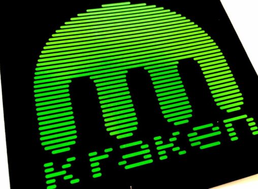 Kraken Brings Back Crypto Staking For U.s. Customers