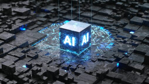 How Ai Agents And Crypto Will Revolutionize Commerce