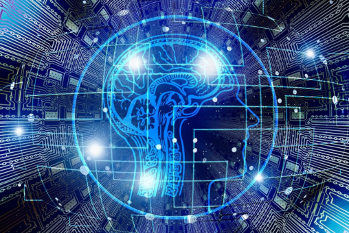 The Ai Revolution Will Spawn Millions Of New Tokens