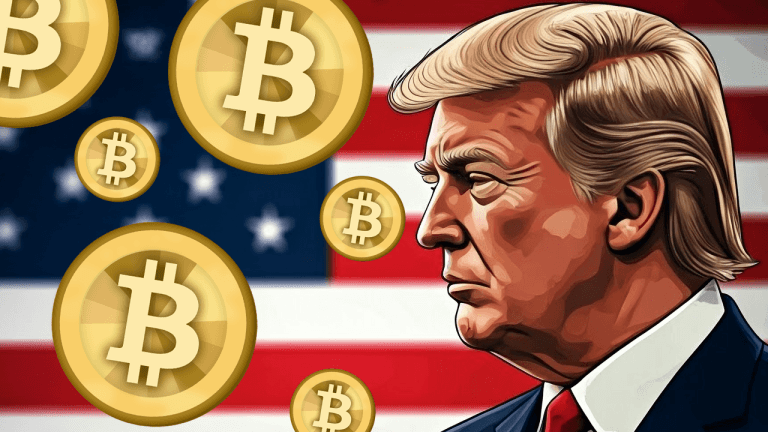 Bitcoin Technical Analysis: Resistance At $108k Could Define The Next Chapter Of The Trump Infused Rally