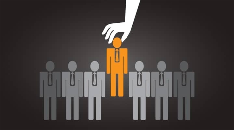 Praxis Digital Trading Names Bea Picciano As Chief Operating Officer