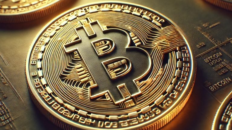 Bitcoin Technical Analysis: Btc Balances Between Bullish Momentum And Short Term Resistance  