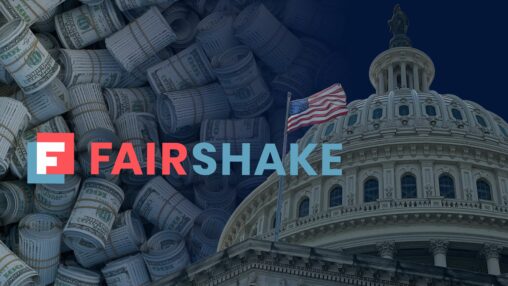 Fairshake's Florida Wins Likely To Amp Up List Of Crypto Supported Allies In Congress
