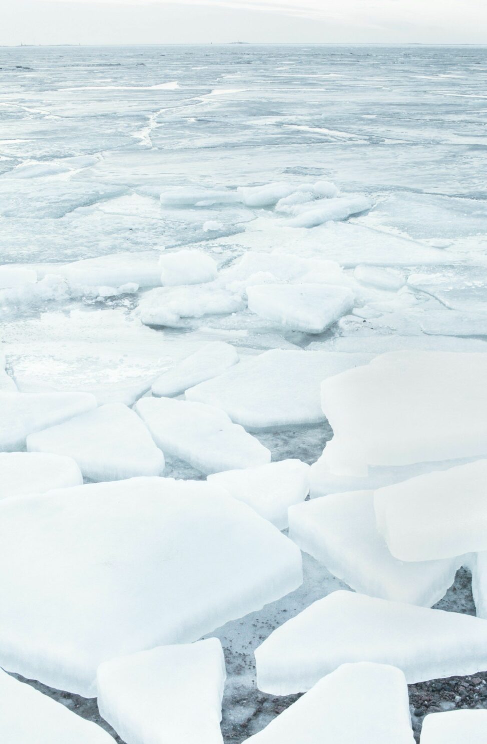 Tron's T3 Financial Crime Fighting Unit Hits $100m In Frozen Usdt