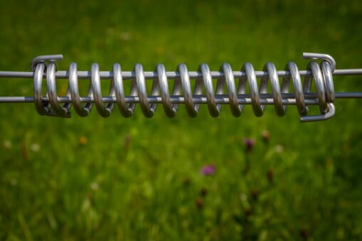 Bitcoin Is Like Coiled Spring Nearing Burst Of Price Volatility, Key Indicator Suggests