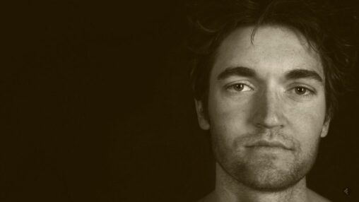 Polymarket Bettors Certain Ross Ulbricht Pardon Is On Trump’s Agenda
