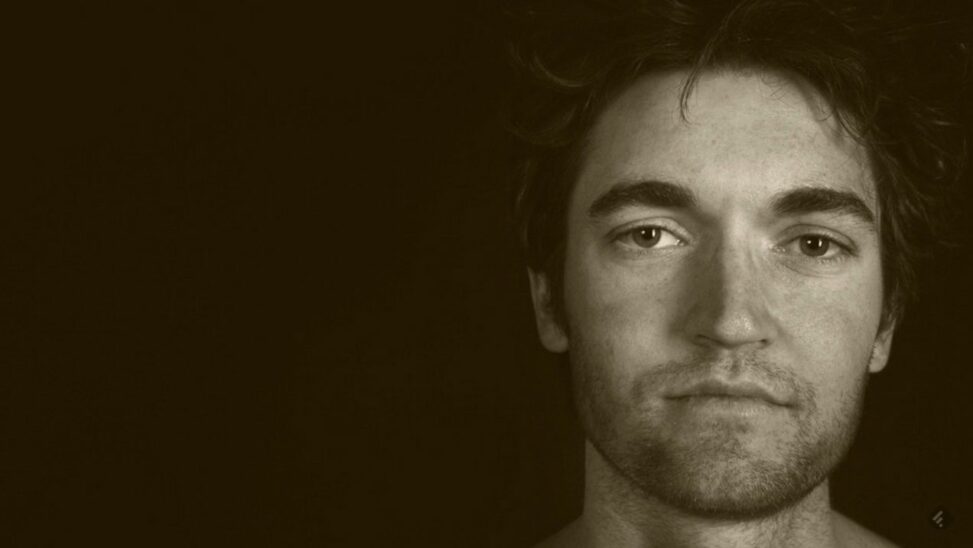 Silk Road Founder Ross Ulbricht Pardoned By President Trump