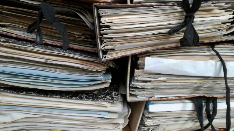 Fdic Releases Redacted Operation Choke Point 2.0 Letters