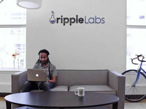 Xrp Ledger ‘clawback’ Goes Live In Boost For Ripple Usd Trading