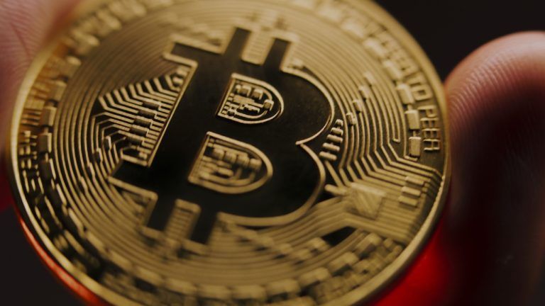 Genius Group’s Bitcoin Holdings Rise To 372 Btc With New $5 Million Purchase