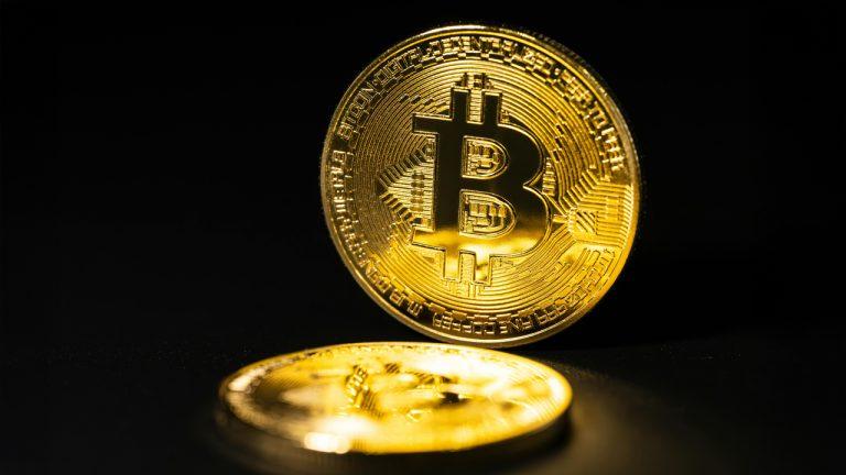 Mining Milestone: Bitcoin Hashrate Hits Record 808 Eh/s On New Year’s Eve
