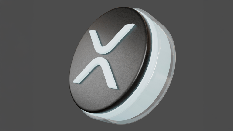Xrp Market Update: Intraday Highs Of $2.60 Fuel Optimism For Continued Gains