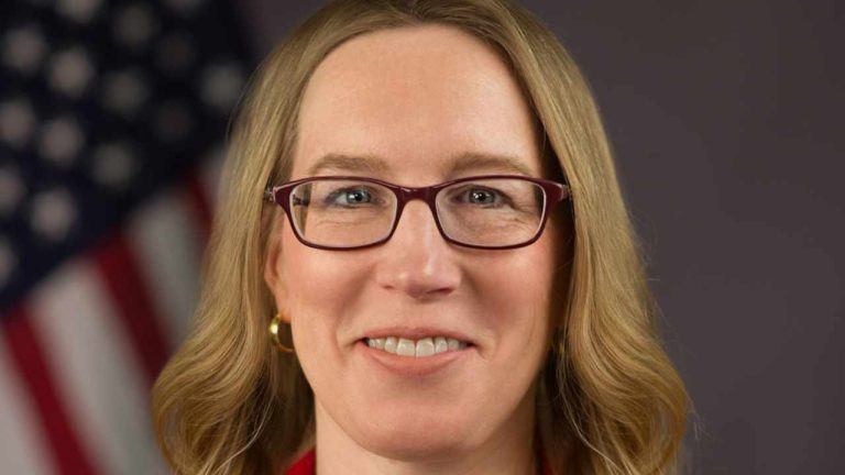 Sec Forms Task Force To Establish Clearer Crypto Regulations