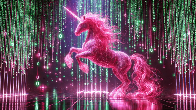 ‘next Stop, $1 Trillion’: Uniswap Celebrates $500b In L2 Volume