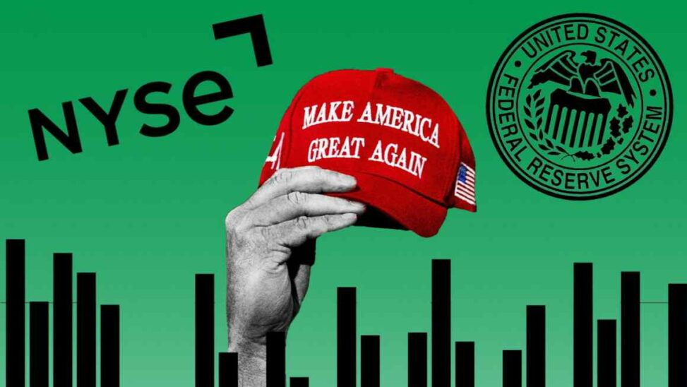 Who Is Right About ‘maganomics’: Bearish Economists Or Bullish Investors?