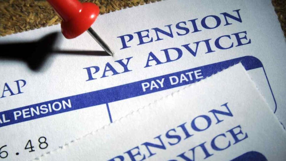 Reeves Seeks To Unlock Billions From Uk Pension Schemes For Investment