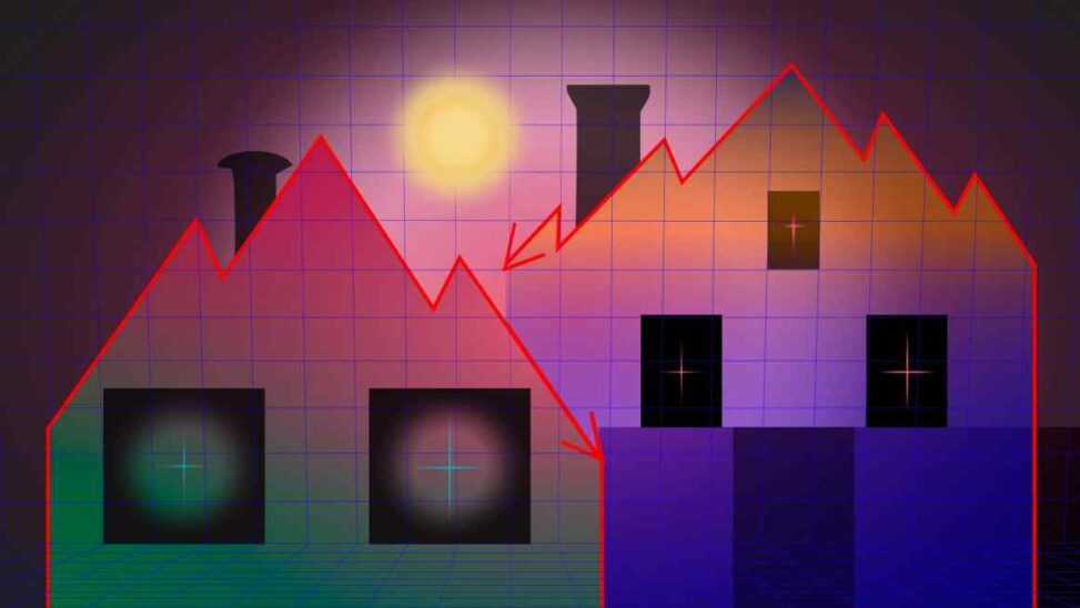 The Bonds Markets Vs Donald Trump