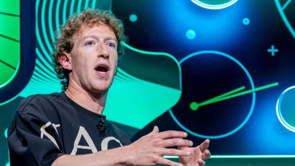 The Uncomfortable Truth About Social Media Networks