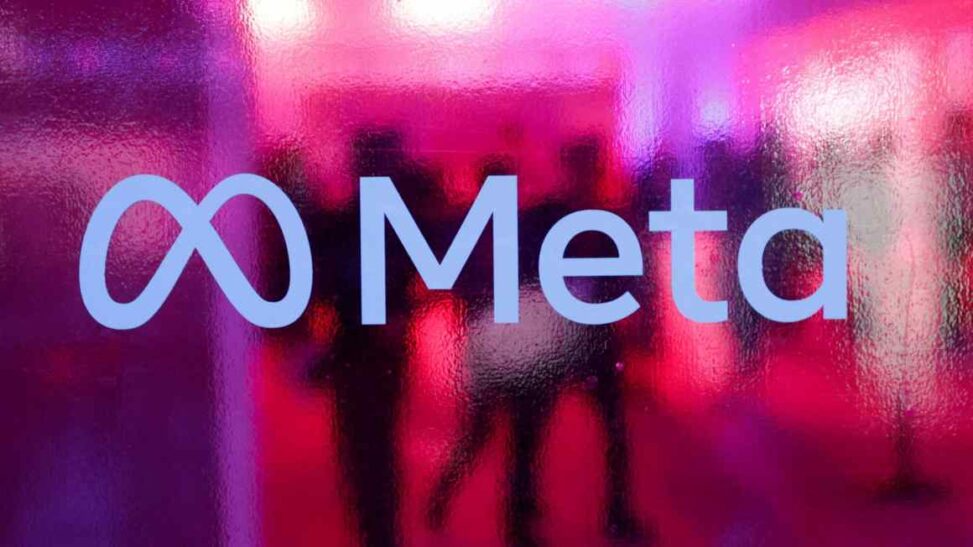 Meta Ends Third Party Fact Checking Scheme As It Prepares For Trump Return