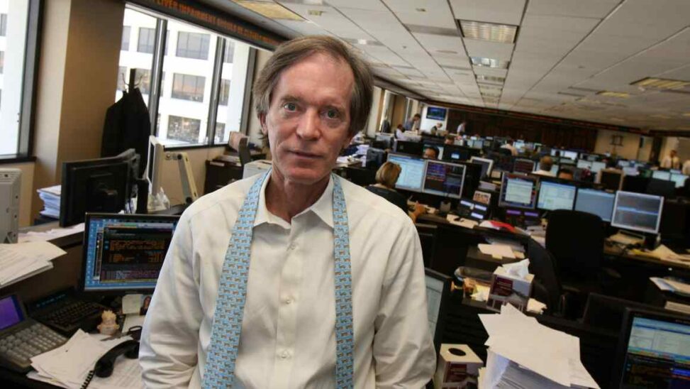Lessons From My Investing Career