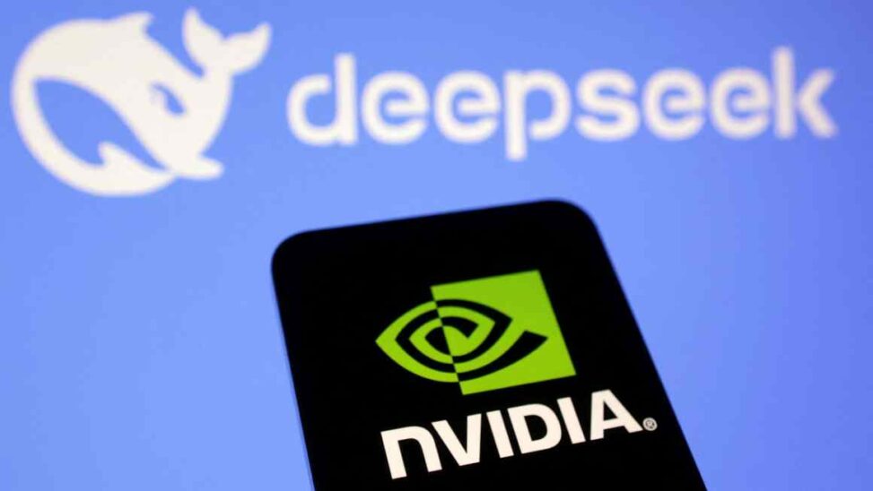 What Deepseek’s Ai Really Means For The Market