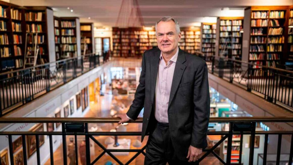 ‘accidents Waiting To Happen’ In Private Credit, Says Wellcome Trust