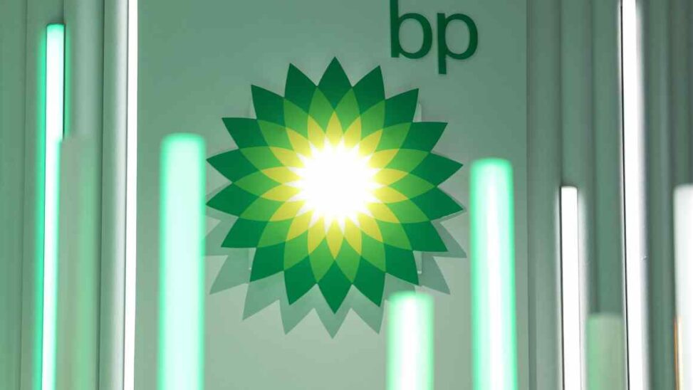 Bp Axes 4,700 Jobs In Cost Cutting Drive