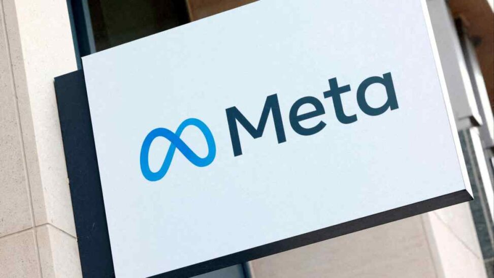 Meta In Talks To Reincorporate Outside Delaware
