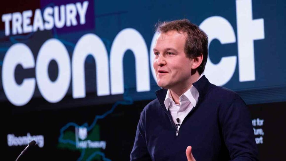 Uk Pledges Huge Increase In Computing Capacity To Build Ai Industry
