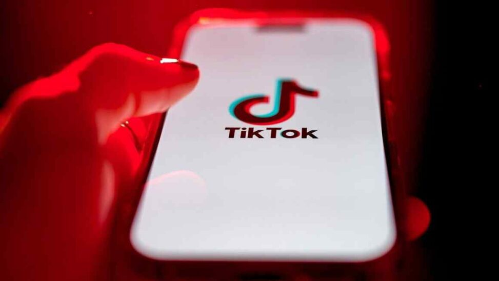 Us Supreme Court Upholds Divest Or Ban Law Targeting Tiktok
