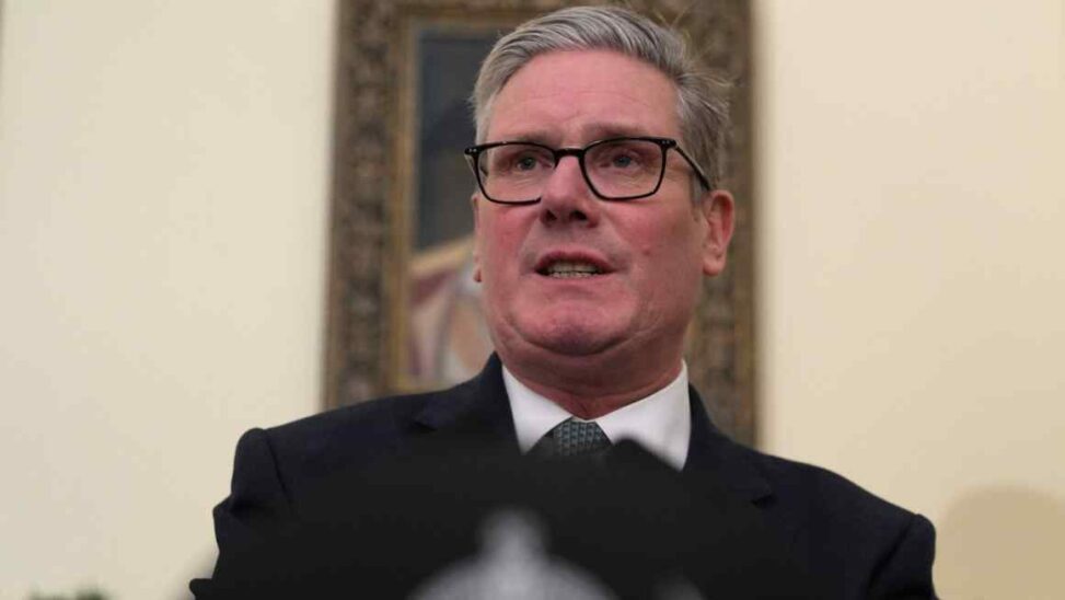 Uk To Give Businesses Greater Access To Pension Scheme Surpluses